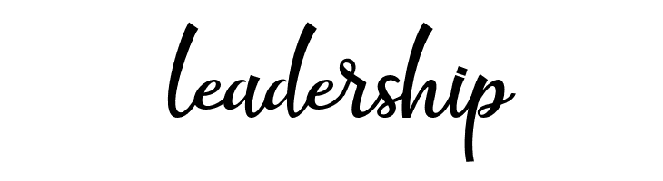 fantabulousscript  Free Fonts Download