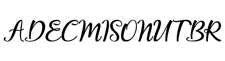 fantabulous script  Free Fonts Download