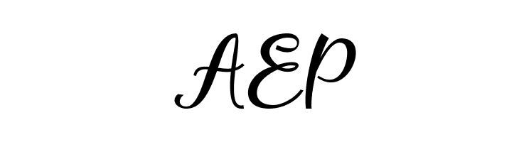 fantabulous script  Free Fonts Download