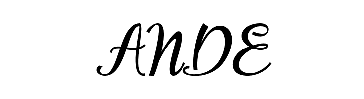 fantabulous script  Free Fonts Download