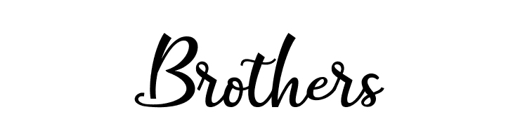 fantabulous script  Free Fonts Download