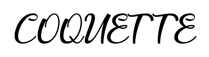 fantabulous script  Free Fonts Download