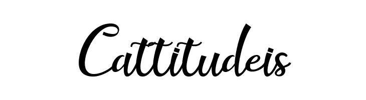 fantabulous script  Free Fonts Download