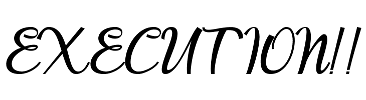 fantabulous script  Free Fonts Download