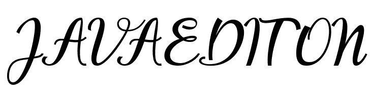 fantabulous script  Free Fonts Download