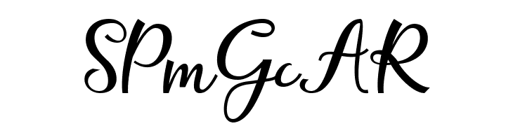 fantabulous script  Free Fonts Download