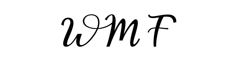 fantabulous script  Free Fonts Download