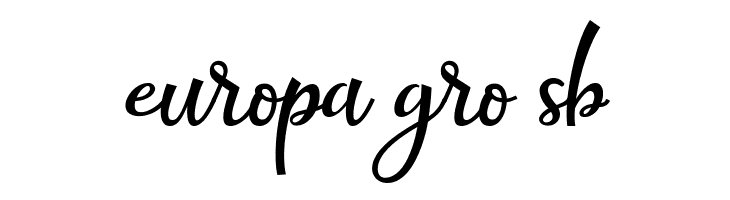 fantabulous script  Free Fonts Download