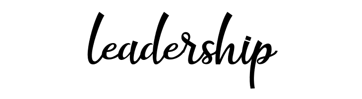 fantabulous script  Free Fonts Download