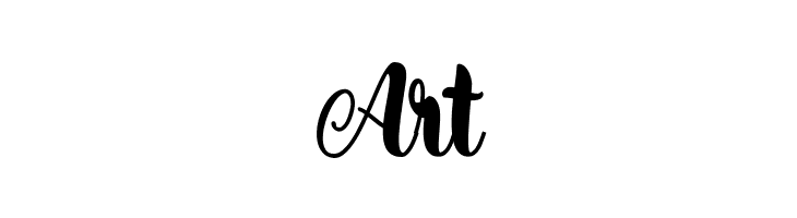 Wildaloney  Free Fonts Download