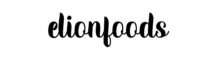 Wildaloney  Free Fonts Download