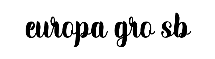 Wildaloney  Free Fonts Download