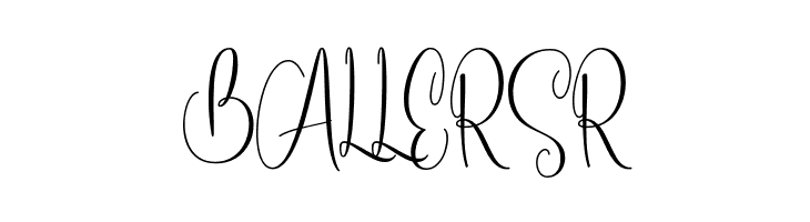 Honeymoon  Free Fonts Download