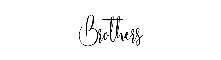 Honeymoon  Free Fonts Download