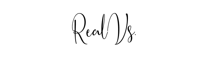 Honeymoon  Free Fonts Download