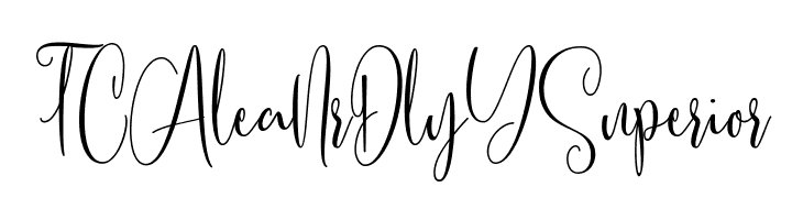 Honeymoon  Free Fonts Download