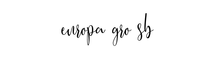 Honeymoon  Free Fonts Download