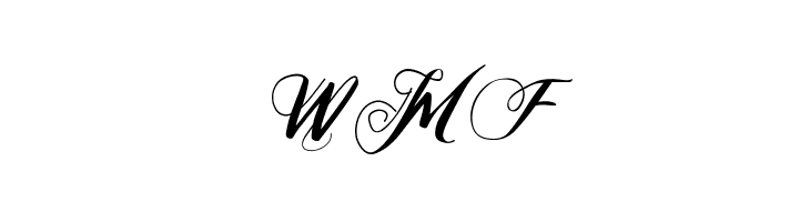 Samanda  Free Fonts Download