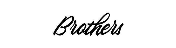 Selogiri  Free Fonts Download