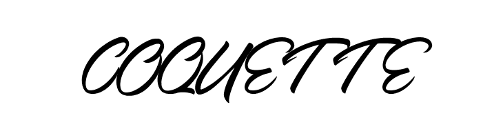 Selogiri  Free Fonts Download