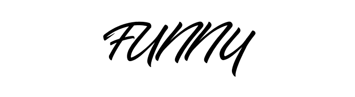 Selogiri  Free Fonts Download