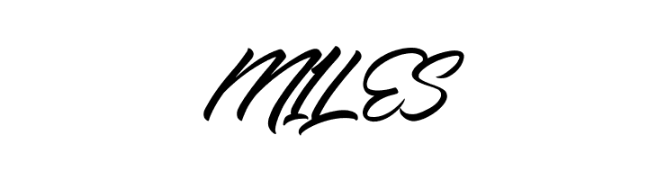 Selogiri  Free Fonts Download