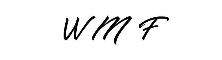 Selogiri  Free Fonts Download