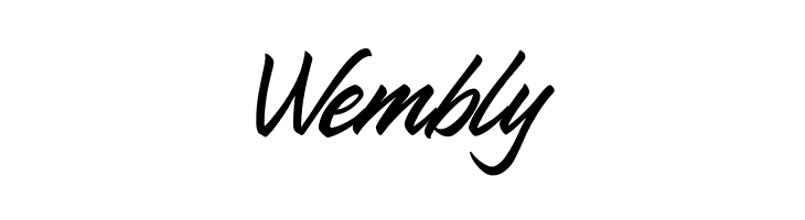 Selogiri  Free Fonts Download