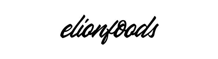 Selogiri  Free Fonts Download