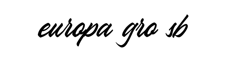 Selogiri  Free Fonts Download