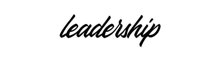 Selogiri  Free Fonts Download