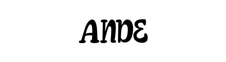 Bright Pumpsky-Demo  Free Fonts Download