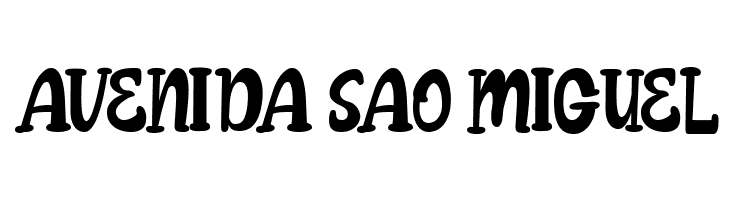 Bright Pumpsky-Demo  Free Fonts Download