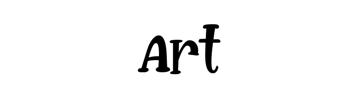 Bright Pumpsky-Demo  Free Fonts Download