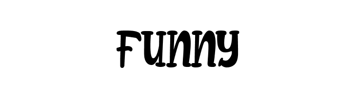 Bright Pumpsky-Demo  Free Fonts Download