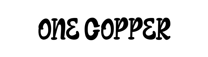 Bright Pumpsky-Demo  Free Fonts Download