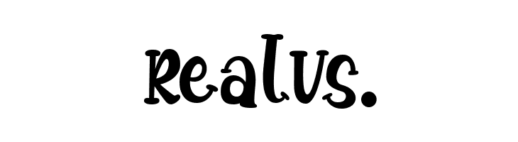 Bright Pumpsky-Demo  Free Fonts Download