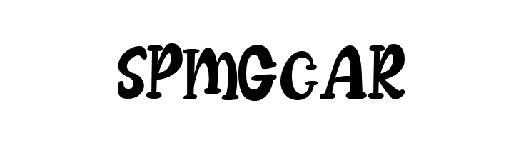Bright Pumpsky-Demo  Free Fonts Download