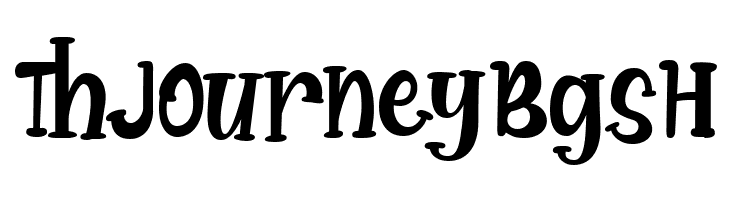 Bright Pumpsky-Demo  Free Fonts Download