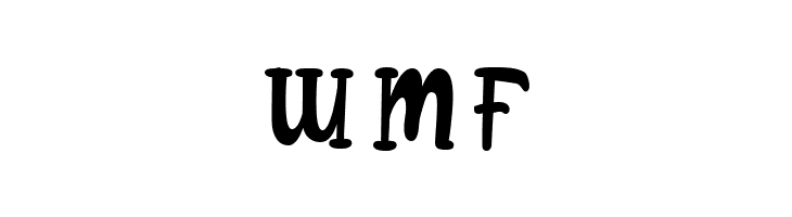 Bright Pumpsky-Demo  Free Fonts Download