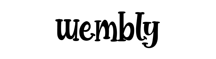 Bright Pumpsky-Demo  Free Fonts Download