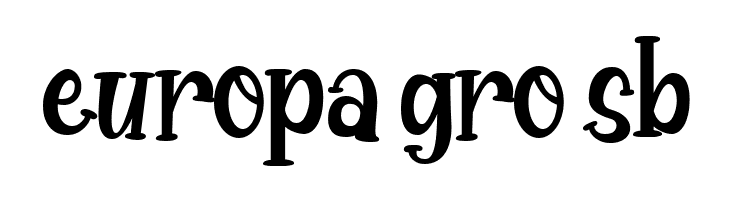 Bright Pumpsky-Demo  Free Fonts Download