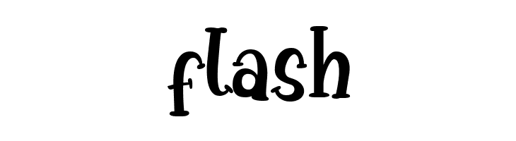 Bright Pumpsky-Demo  Free Fonts Download