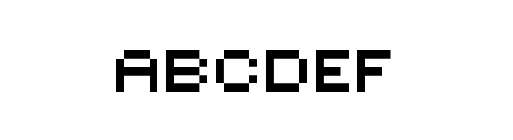 HILOGINCON  Free Fonts Download