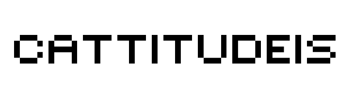 HILOGINCON  Free Fonts Download