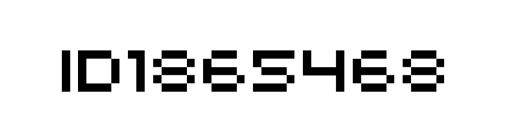 HILOGINCON  Free Fonts Download