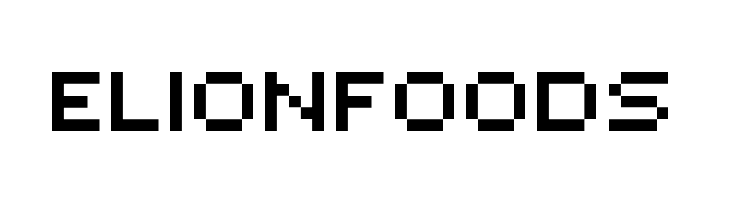 HILOGINCON  Free Fonts Download