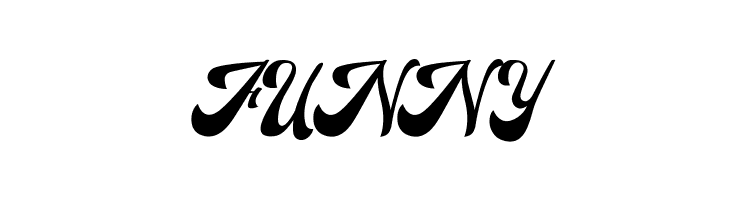 Suttan Telo  Free Fonts Download