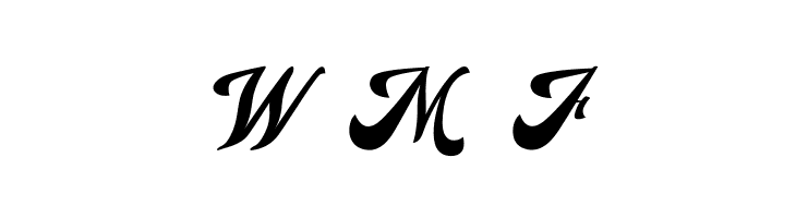 Suttan Telo  Free Fonts Download