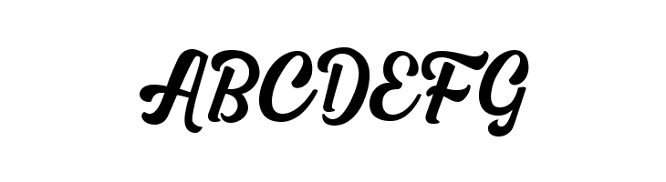 Cardives  Free Fonts Download